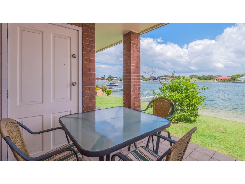 31 The Peninsula, Yamba NSW 2464