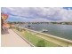 31 The Peninsula, Yamba NSW 2464