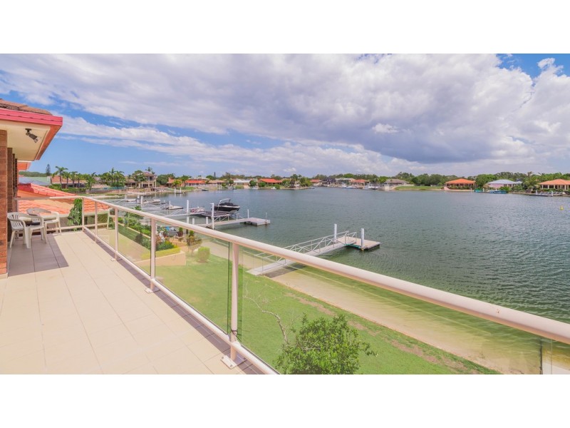 31 The Peninsula, Yamba NSW 2464