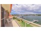 31 The Peninsula, Yamba NSW 2464