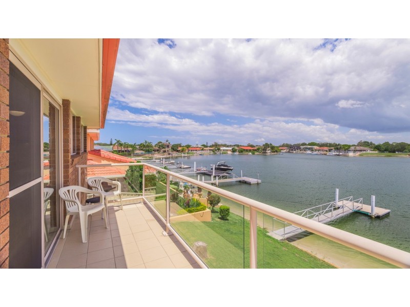31 The Peninsula, Yamba NSW 2464