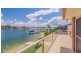 31 The Peninsula, Yamba NSW 2464