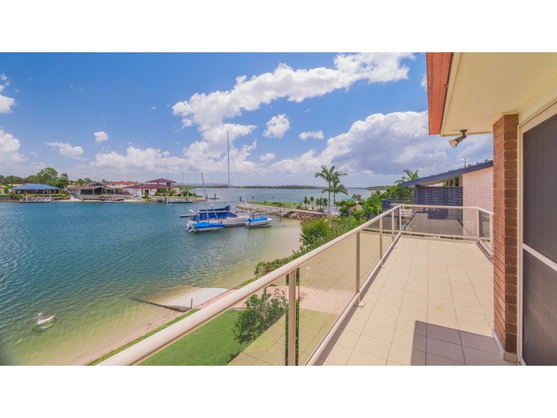 31 The Peninsula, Yamba NSW 2464