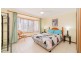 31 The Peninsula, Yamba NSW 2464