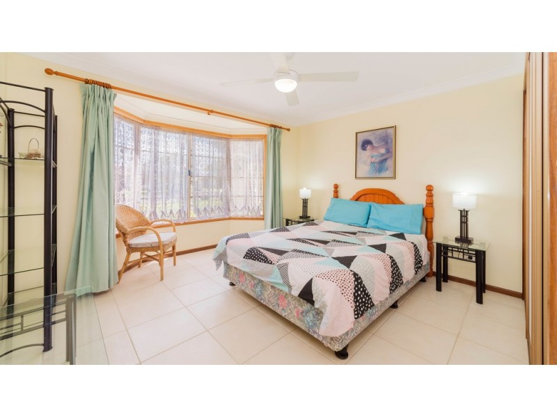 31 The Peninsula, Yamba NSW 2464