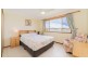 31 The Peninsula, Yamba NSW 2464