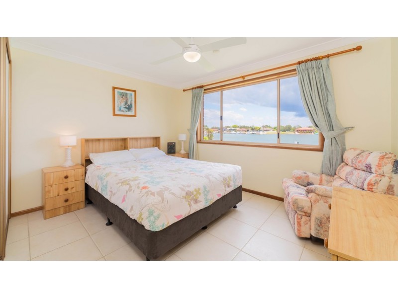 31 The Peninsula, Yamba NSW 2464
