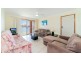 31 The Peninsula, Yamba NSW 2464