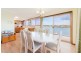 31 The Peninsula, Yamba NSW 2464
