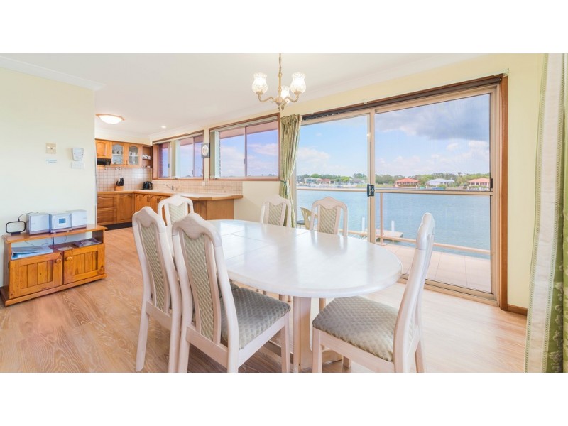 31 The Peninsula, Yamba NSW 2464