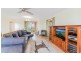 31 The Peninsula, Yamba NSW 2464