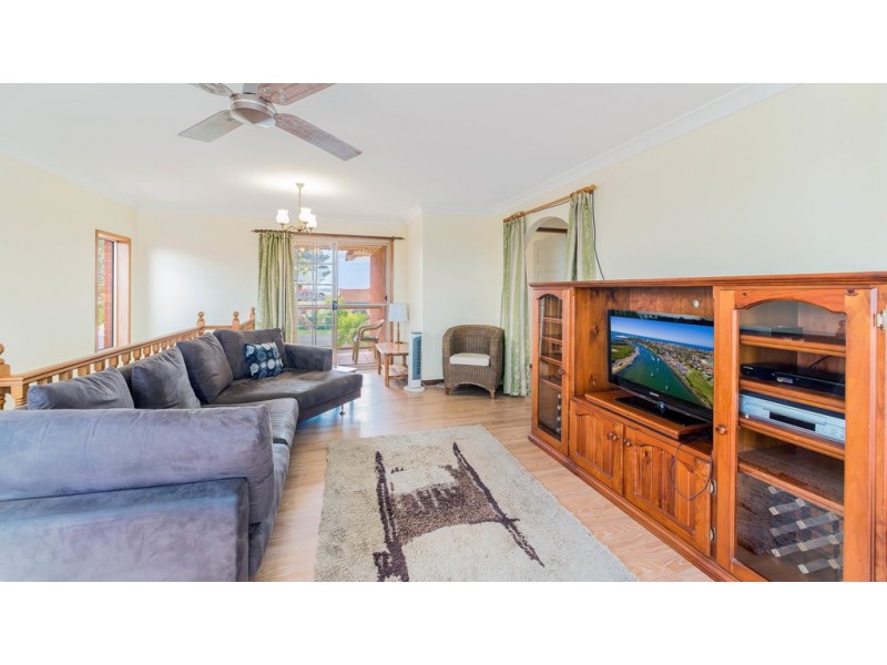 31 The Peninsula, Yamba NSW 2464