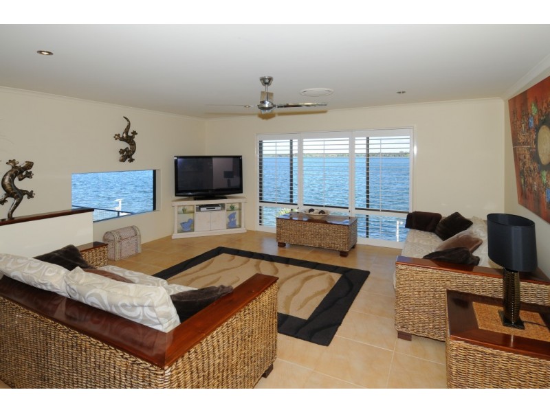 778 Goodwood Island Road, Goodwood Island NSW 2469