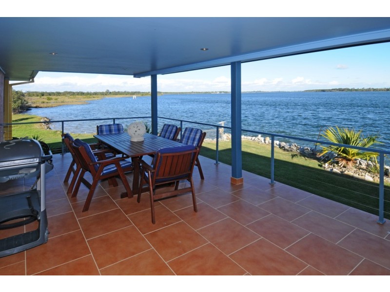 778 Goodwood Island Road, Goodwood Island NSW 2469