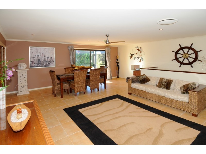 778 Goodwood Island Road, Goodwood Island NSW 2469