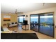 778 Goodwood Island Road, Goodwood Island NSW 2469