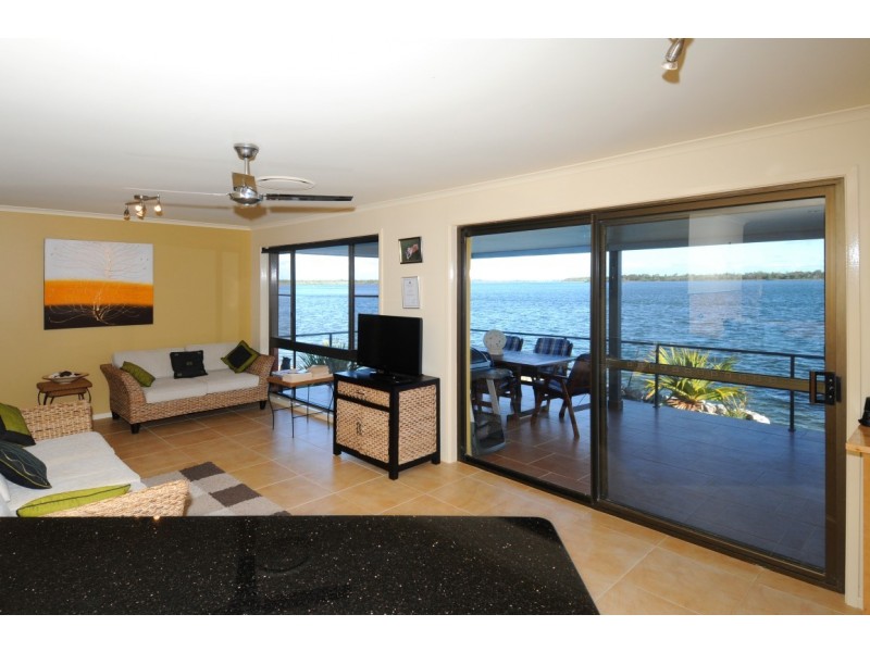 778 Goodwood Island Road, Goodwood Island NSW 2469