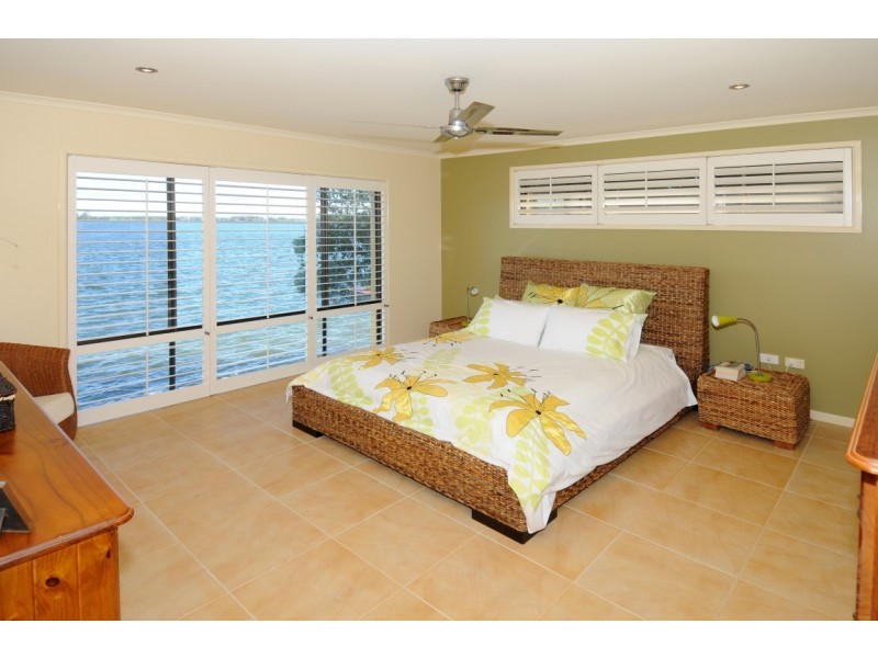 778 Goodwood Island Road, Goodwood Island NSW 2469