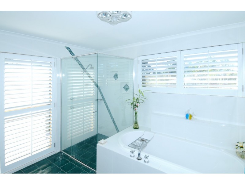 778 Goodwood Island Road, Goodwood Island NSW 2469