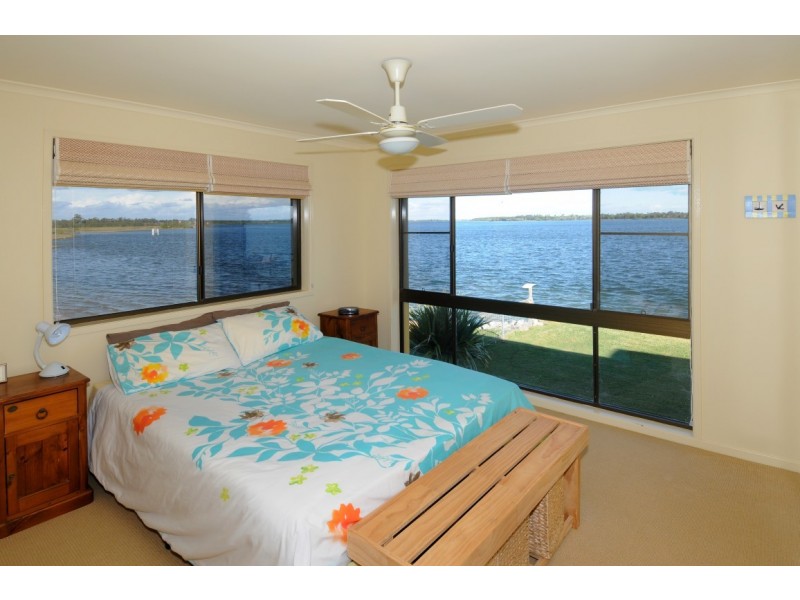 778 Goodwood Island Road, Goodwood Island NSW 2469