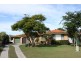7 Melia Place, Yamba NSW 2464