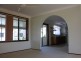 7 Melia Place, Yamba NSW 2464