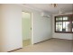7 Melia Place, Yamba NSW 2464
