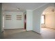 7 Melia Place, Yamba NSW 2464