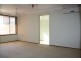 7 Melia Place, Yamba NSW 2464