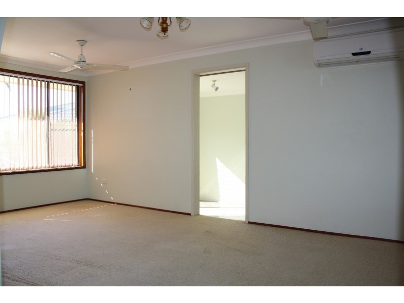7 Melia Place, Yamba NSW 2464