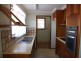 7 Melia Place, Yamba NSW 2464