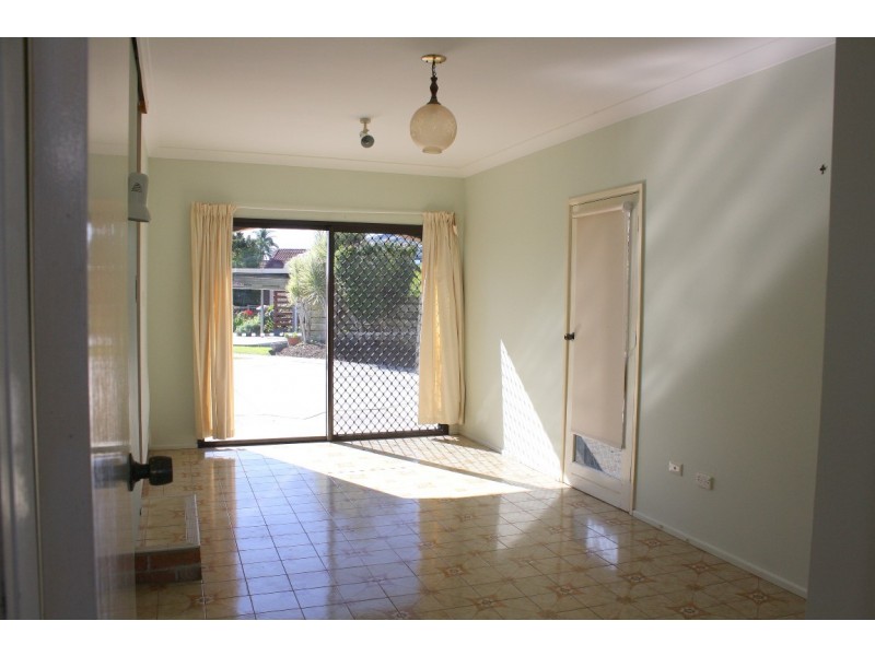 7 Melia Place, Yamba NSW 2464