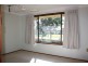 7 Melia Place, Yamba NSW 2464