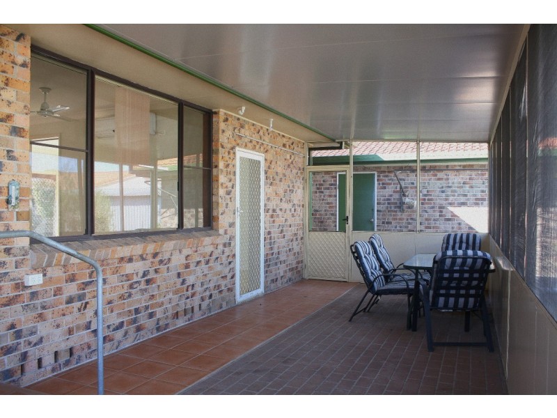 7 Melia Place, Yamba NSW 2464