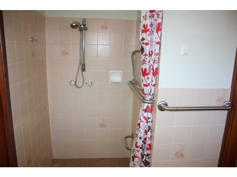 7 Melia Place, Yamba NSW 2464