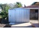 7 Melia Place, Yamba NSW 2464