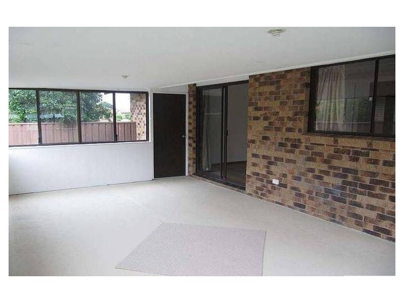 1 Melia Place, Yamba NSW 2464