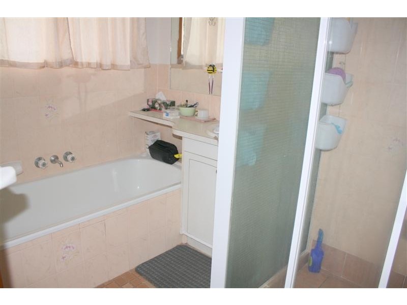 1 Melia Place, Yamba NSW 2464