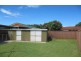 1 Melia Place, Yamba NSW 2464