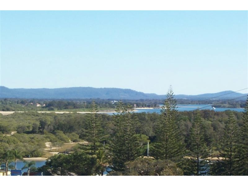 2/7 Convent Lane, Yamba NSW 2464