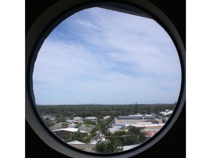 2/7 Convent Lane, Yamba NSW 2464