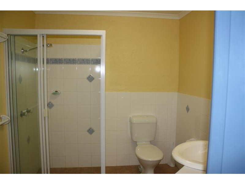 2/7 Convent Lane, Yamba NSW 2464