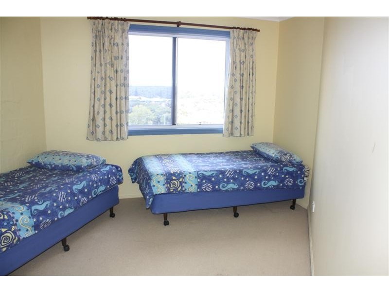 2/7 Convent Lane, Yamba NSW 2464