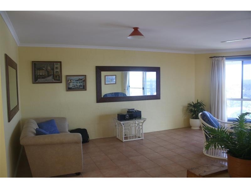 2/7 Convent Lane, Yamba NSW 2464