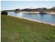 Lot 87 Taine Court, Yamba NSW 2464