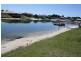 Lot 87 Taine Court, Yamba NSW 2464