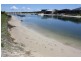 Lot 87 Taine Court, Yamba NSW 2464