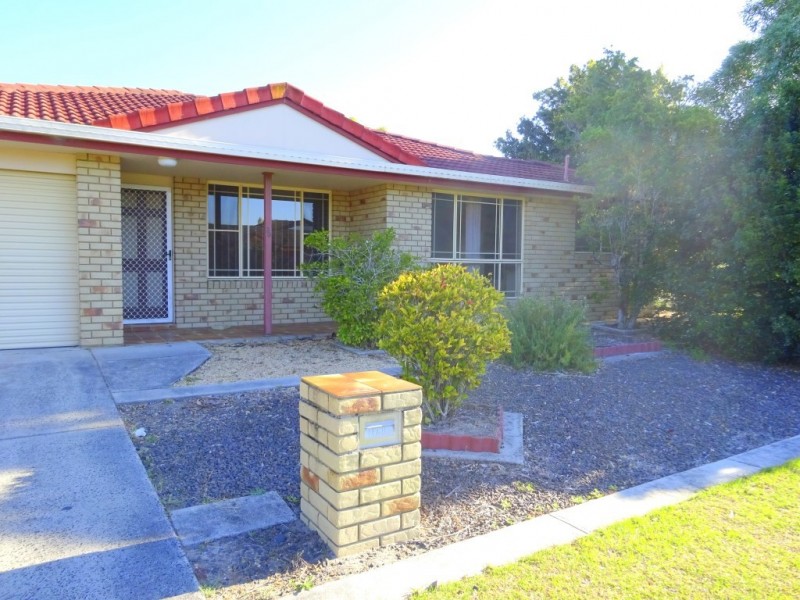 1/36 Osprey Drive, Yamba NSW 2464