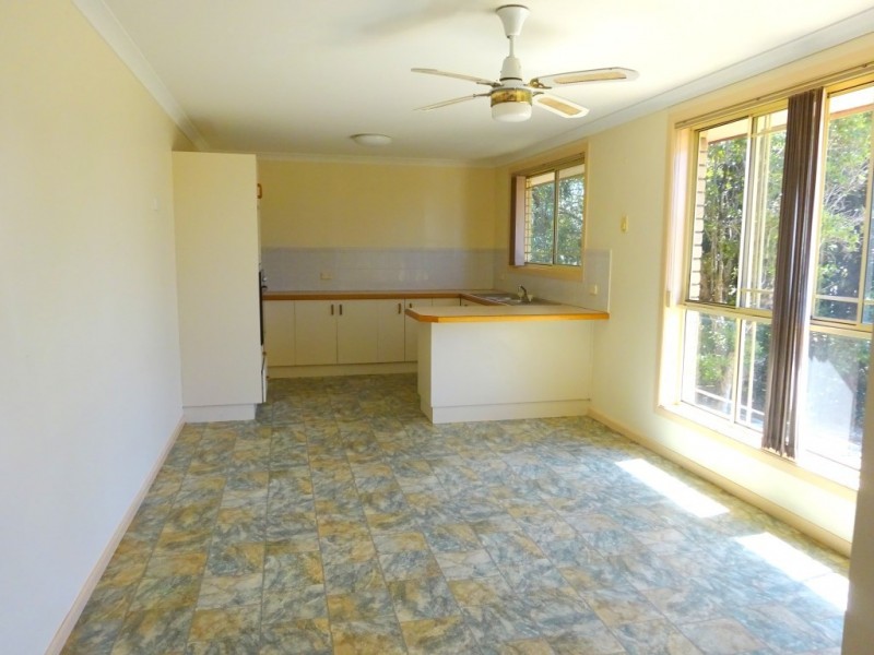 1/36 Osprey Drive, Yamba NSW 2464