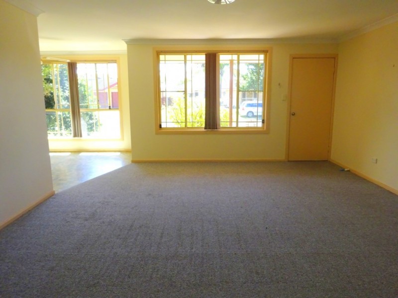 1/36 Osprey Drive, Yamba NSW 2464